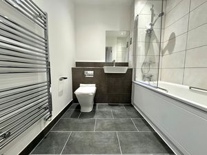 Photo 2- click for photo gallery